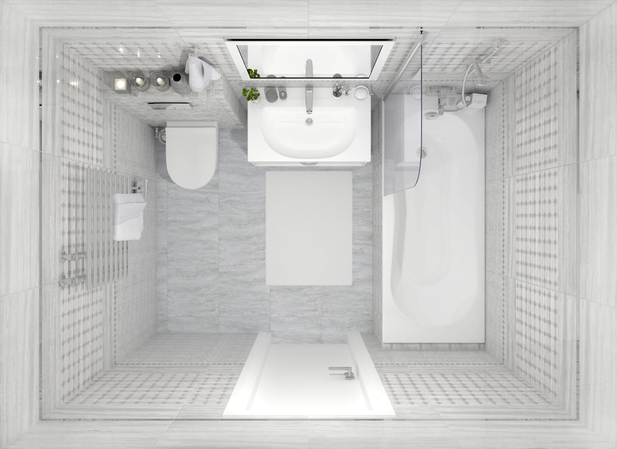 керамика фабрики Laparet коллекция Glossy