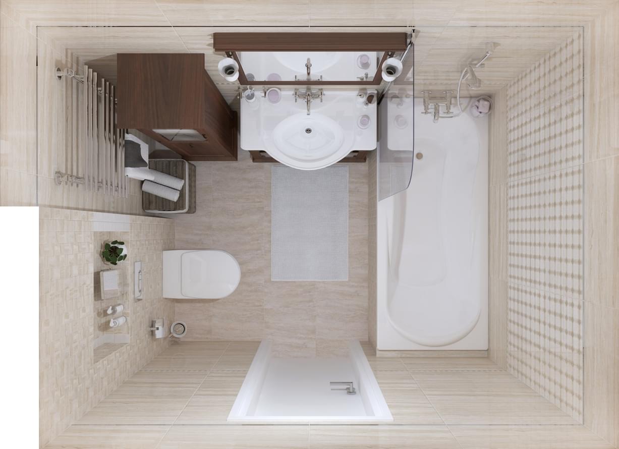 керамика фабрики Laparet коллекция Glossy