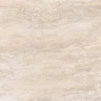Плитка Laparet Glossy Бежевый 40.2x40.2 см, поверхность матовая