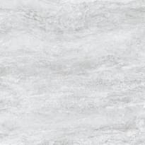 Плитка Laparet Glossy Серый 40.2x40.2 см, поверхность матовая