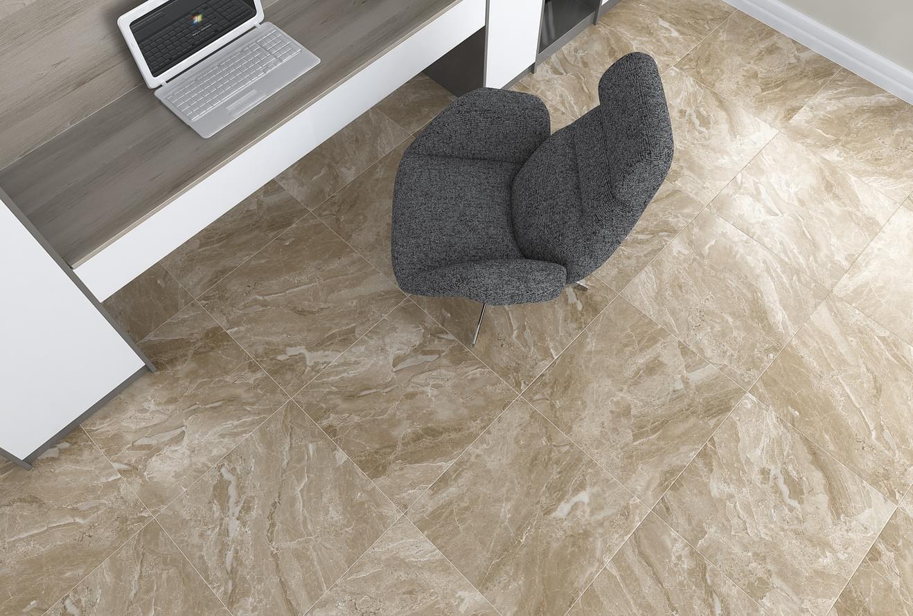 керамика фабрики Laparet коллекция Gobi