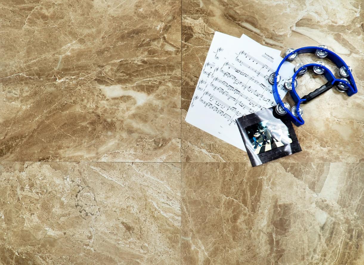 керамика фабрики Laparet коллекция Gobi