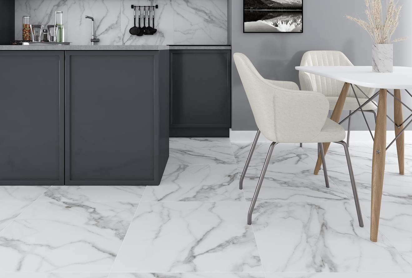 керамогранит фабрики Laparet коллекция Granada