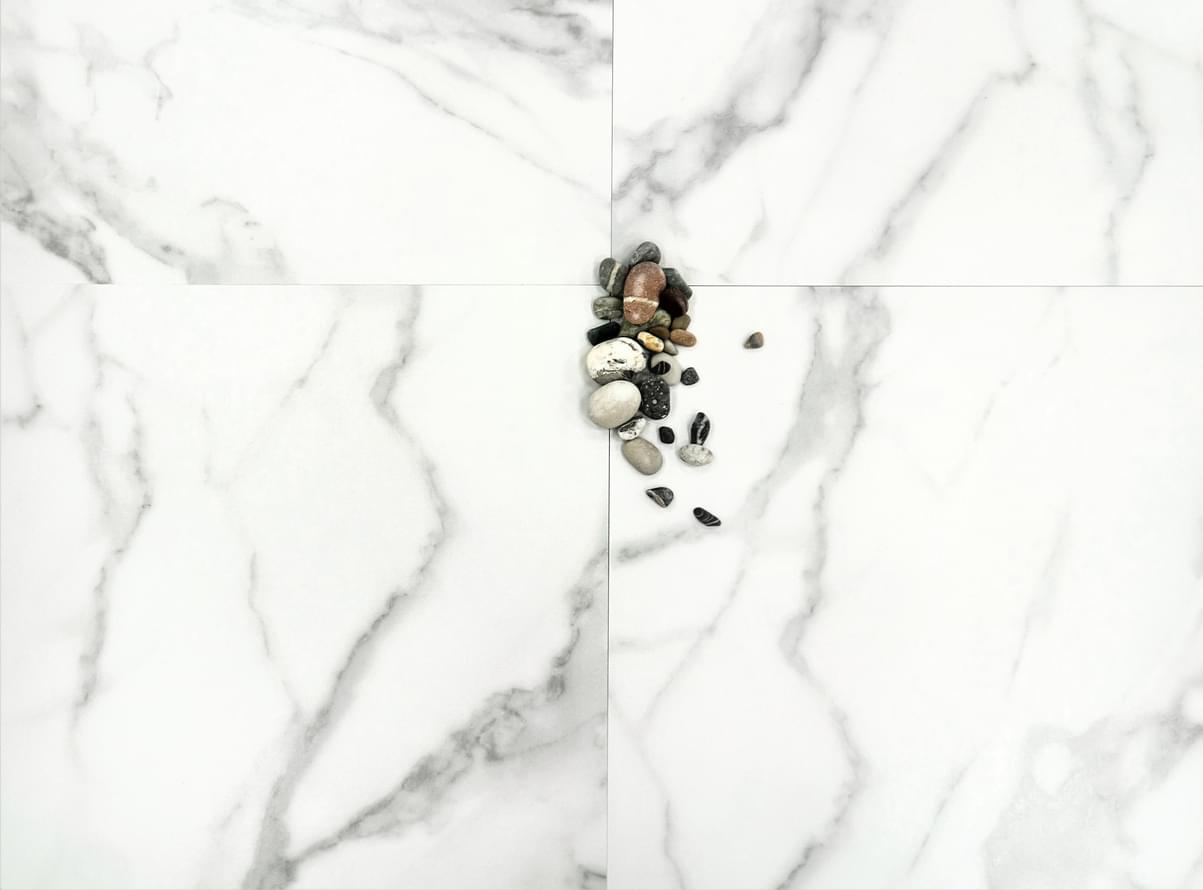 керамогранит фабрики Laparet коллекция Granada