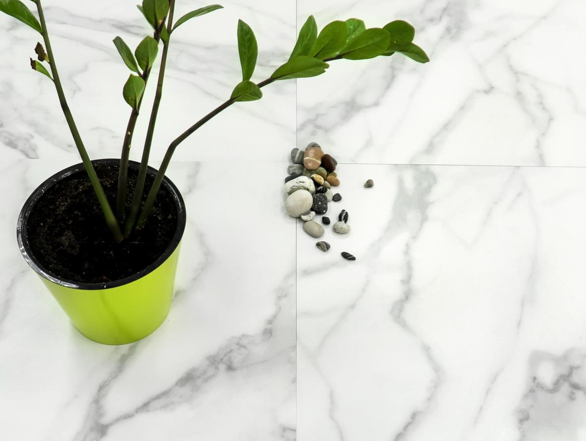 керамогранит фабрики Laparet коллекция Granada