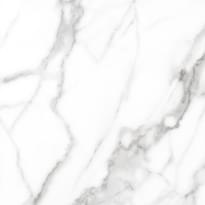 Плитка Laparet Granada Белый 60x60 см, поверхность матовая