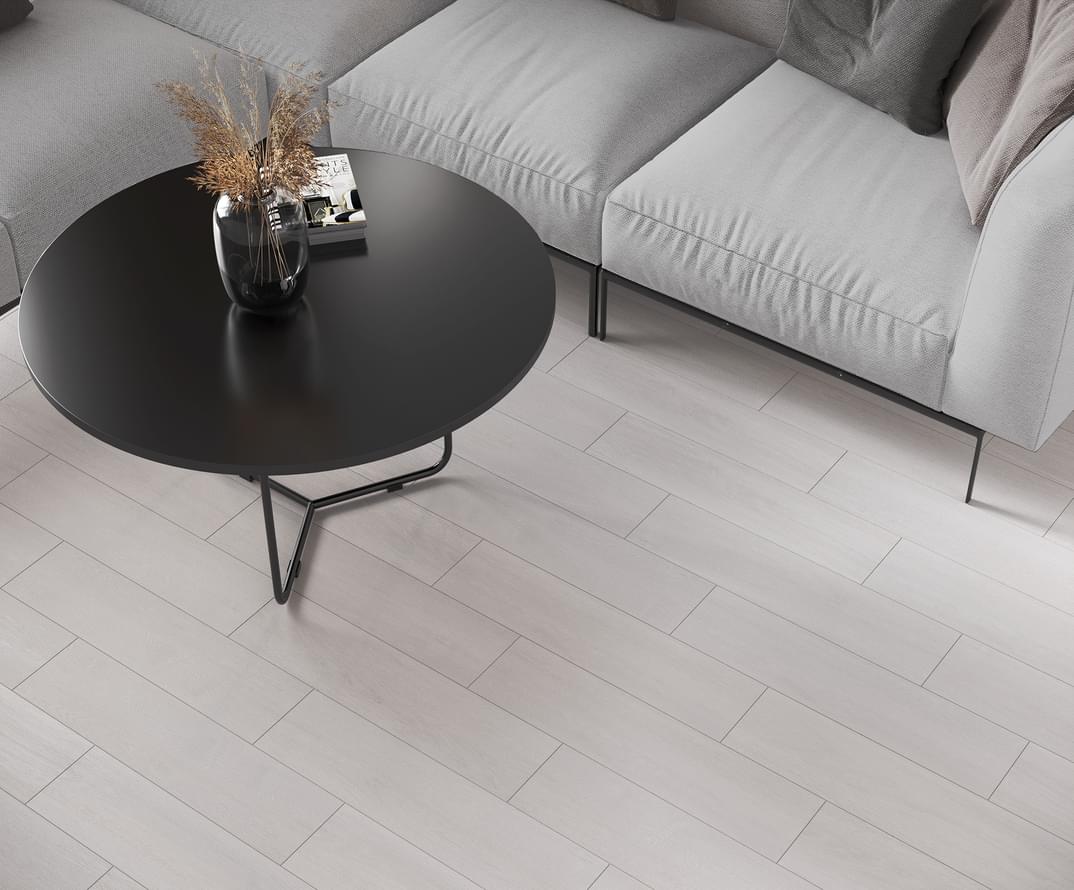 керамогранит фабрики Laparet коллекция Grant