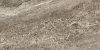 Плитка Laparet Gregory Коричневый 25x50 см, поверхность глянец