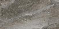 Плитка Laparet Gregory Табачный 25x50 см, поверхность глянец