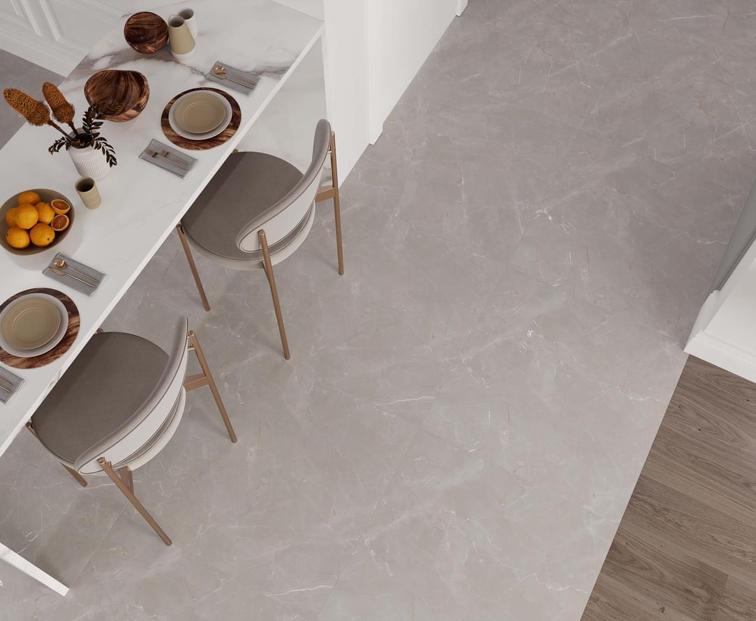 керамогранит фабрики Laparet коллекция Hidra