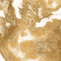 Плитка Laparet Honey Бежевый 60x60 см, поверхность полированная