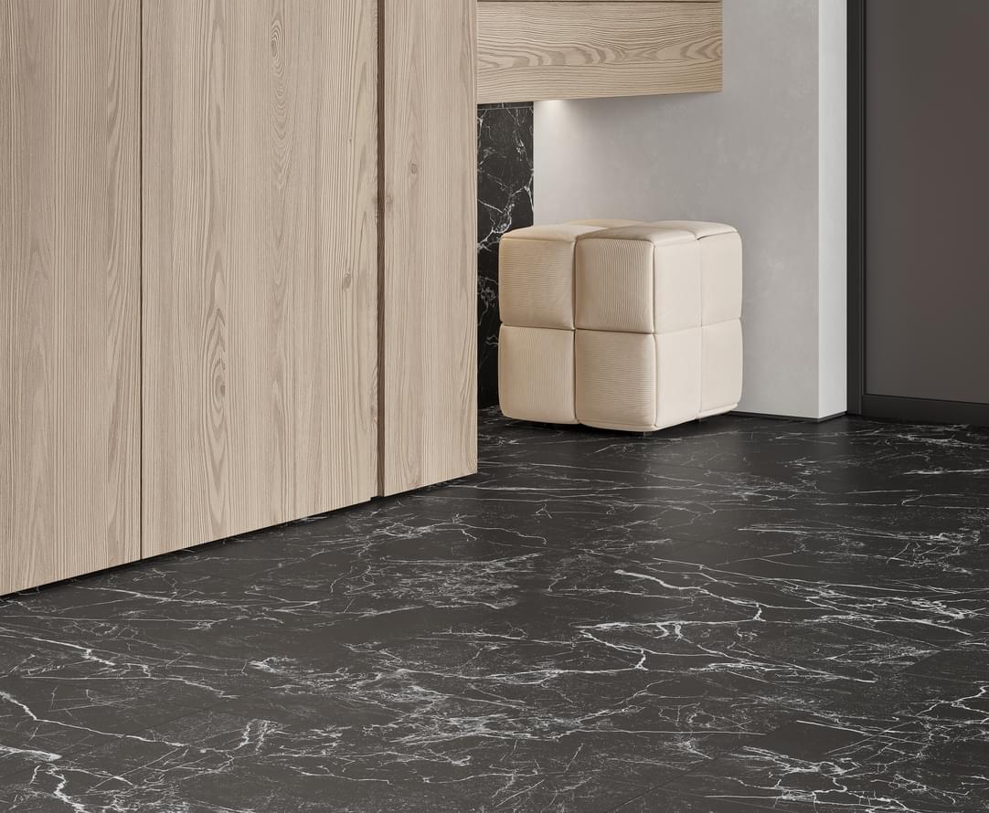 керамогранит фабрики Laparet коллекция Intense