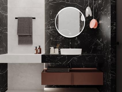 фабрика Laparet коллекция Intense