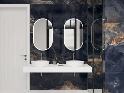 фабрика Laparet коллекция Interstellar