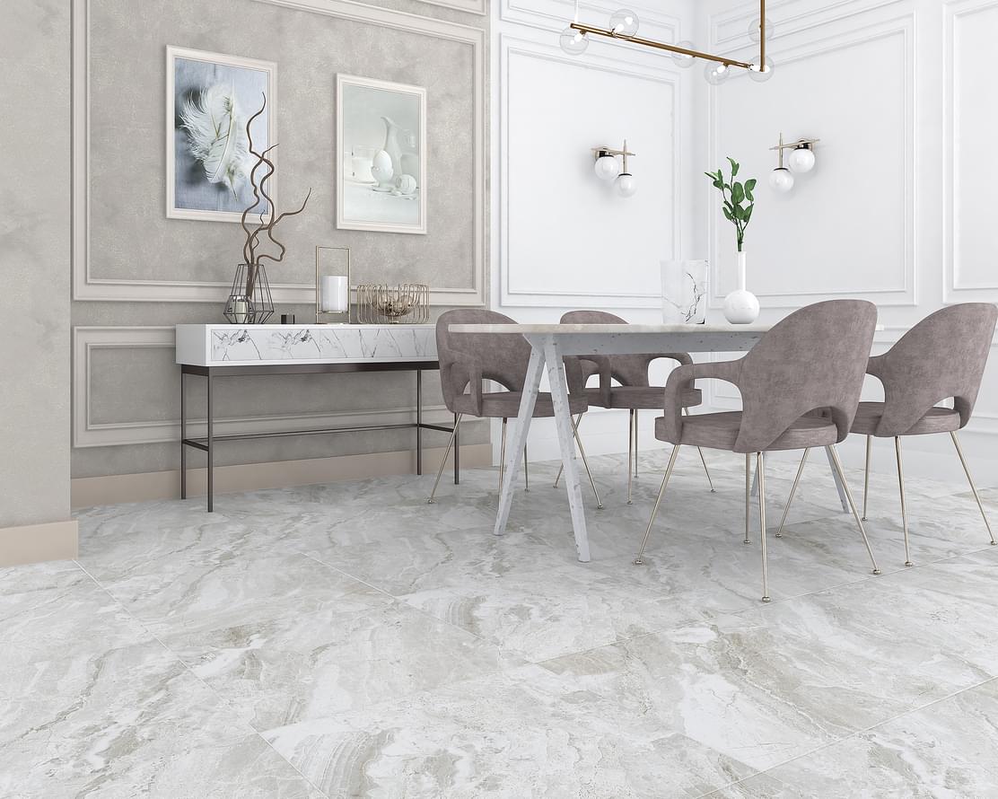 керамогранит фабрики Laparet коллекция Irida