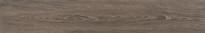 Плитка Laparet Ironwood Brown 19.3x120.2 см, поверхность матовая