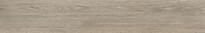 Плитка Laparet Ironwood Desert 19.3x120.2 см, поверхность матовая
