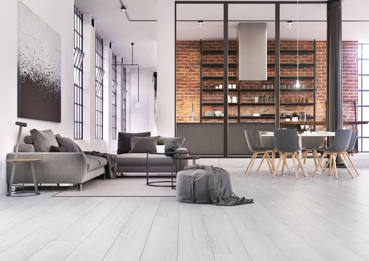 керамогранит фабрики Laparet коллекция Ironwood