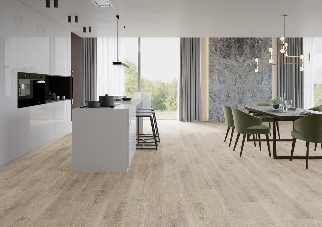 керамогранит фабрики Laparet коллекция Ironwood