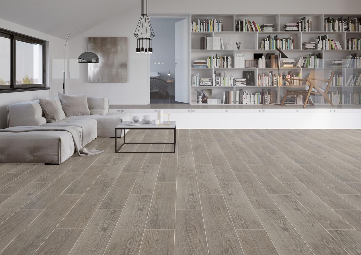 керамогранит фабрики Laparet коллекция Ironwood