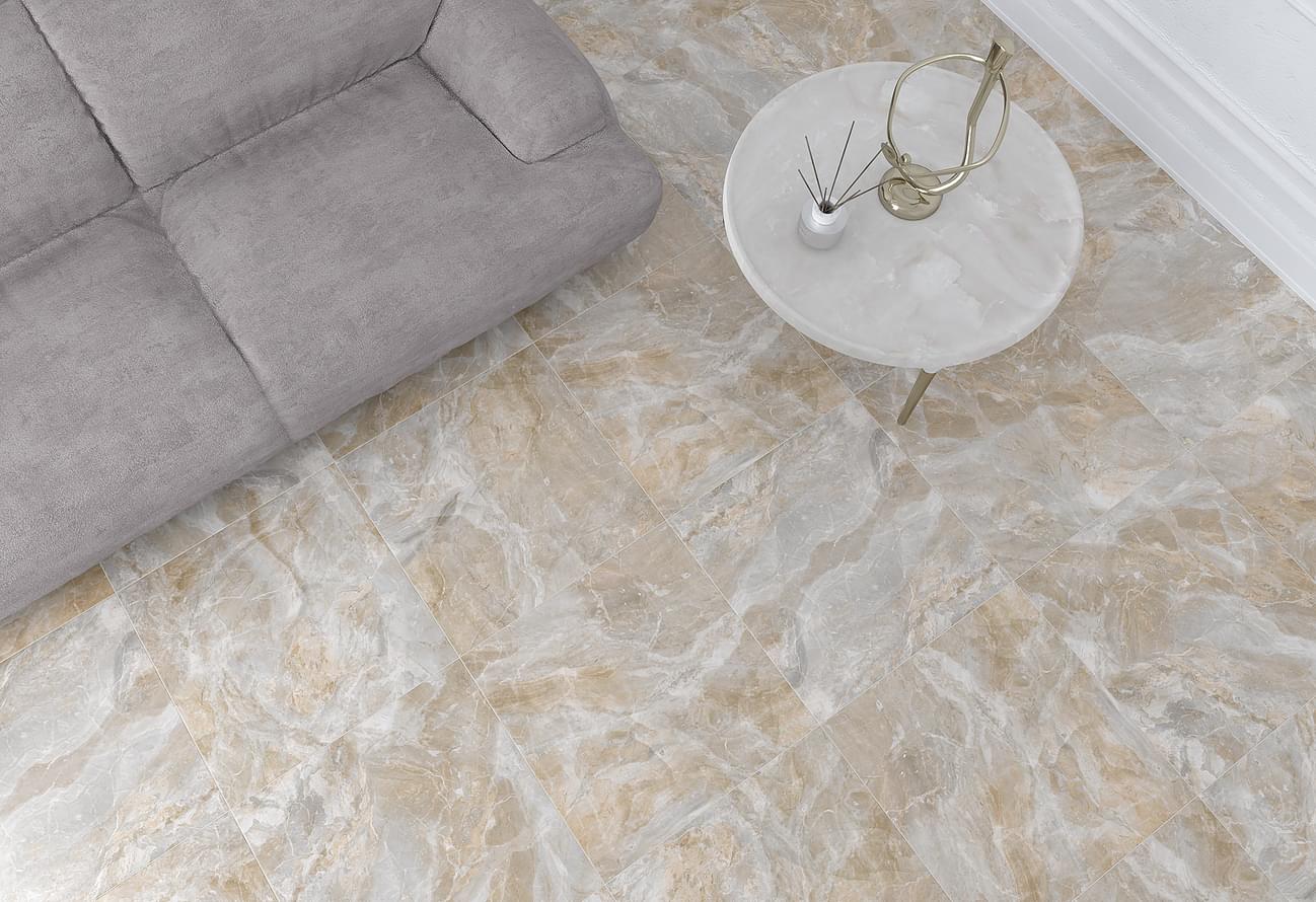 керамика фабрики Laparet коллекция Jasper