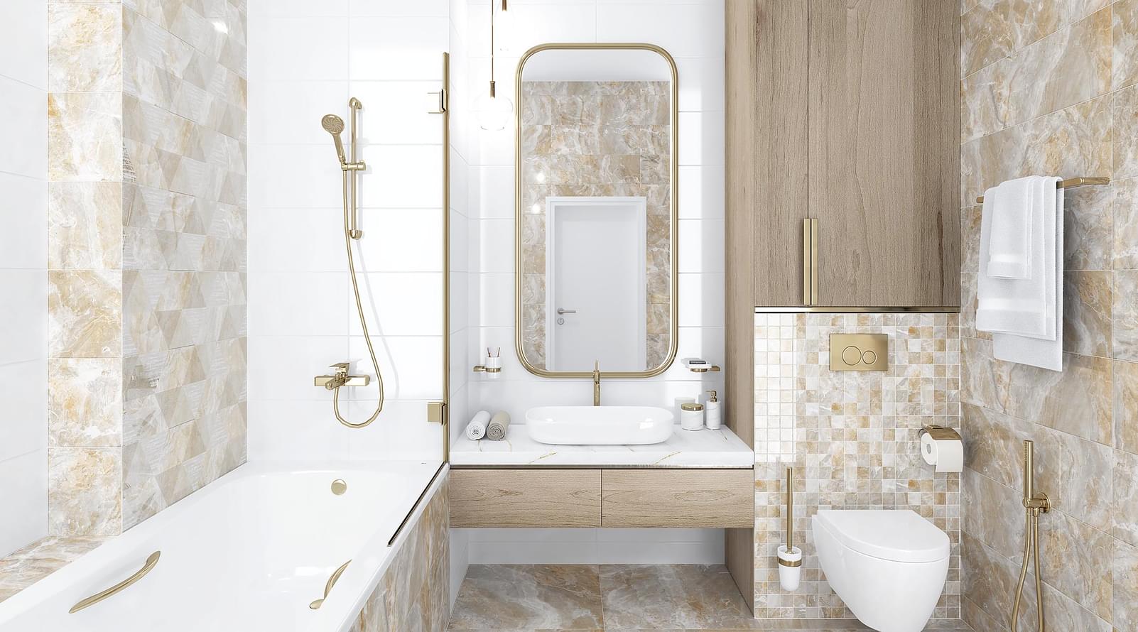 керамика фабрики Laparet коллекция Jasper