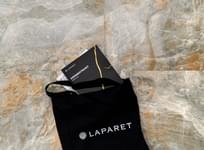 плитка фабрики Laparet коллекция Jasper