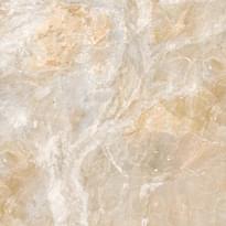 Плитка Laparet Jasper Серый 60x60 см, поверхность матовая
