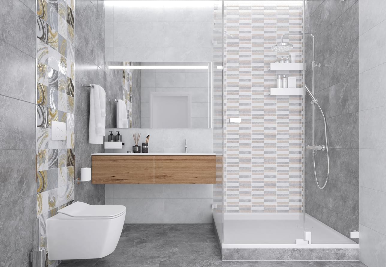 керамика фабрики Laparet коллекция Java