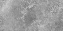 Плитка Laparet Java Серый 30x60 см, поверхность матовая