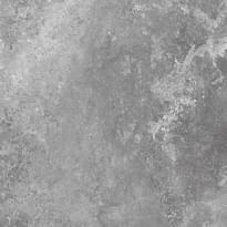 Плитка Laparet Java Серый 50x50 см, поверхность матовая