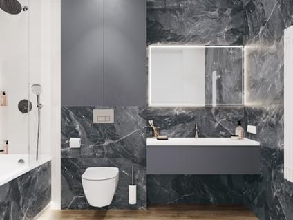 фабрика Laparet коллекция Jerico