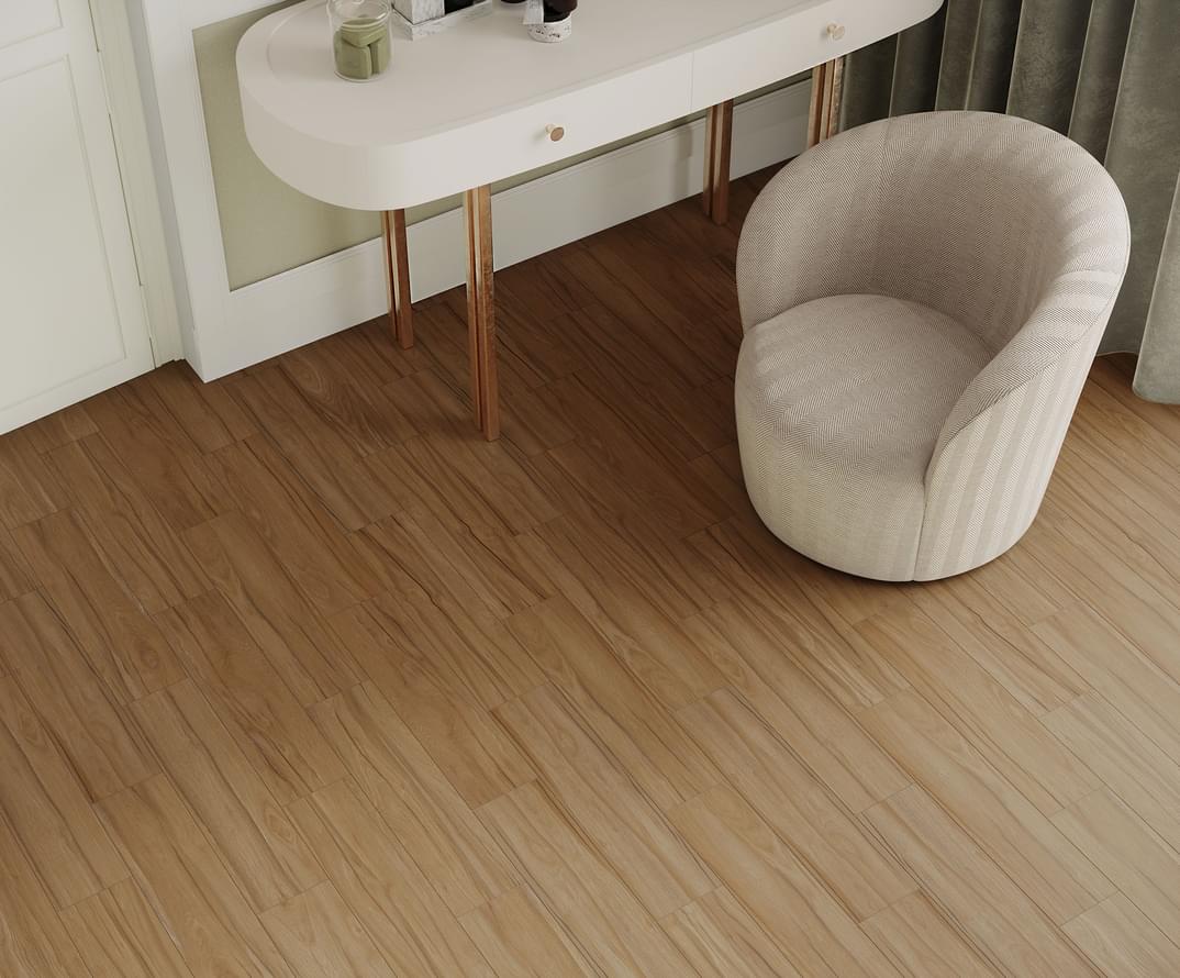 керамогранит фабрики Laparet коллекция Kalahari