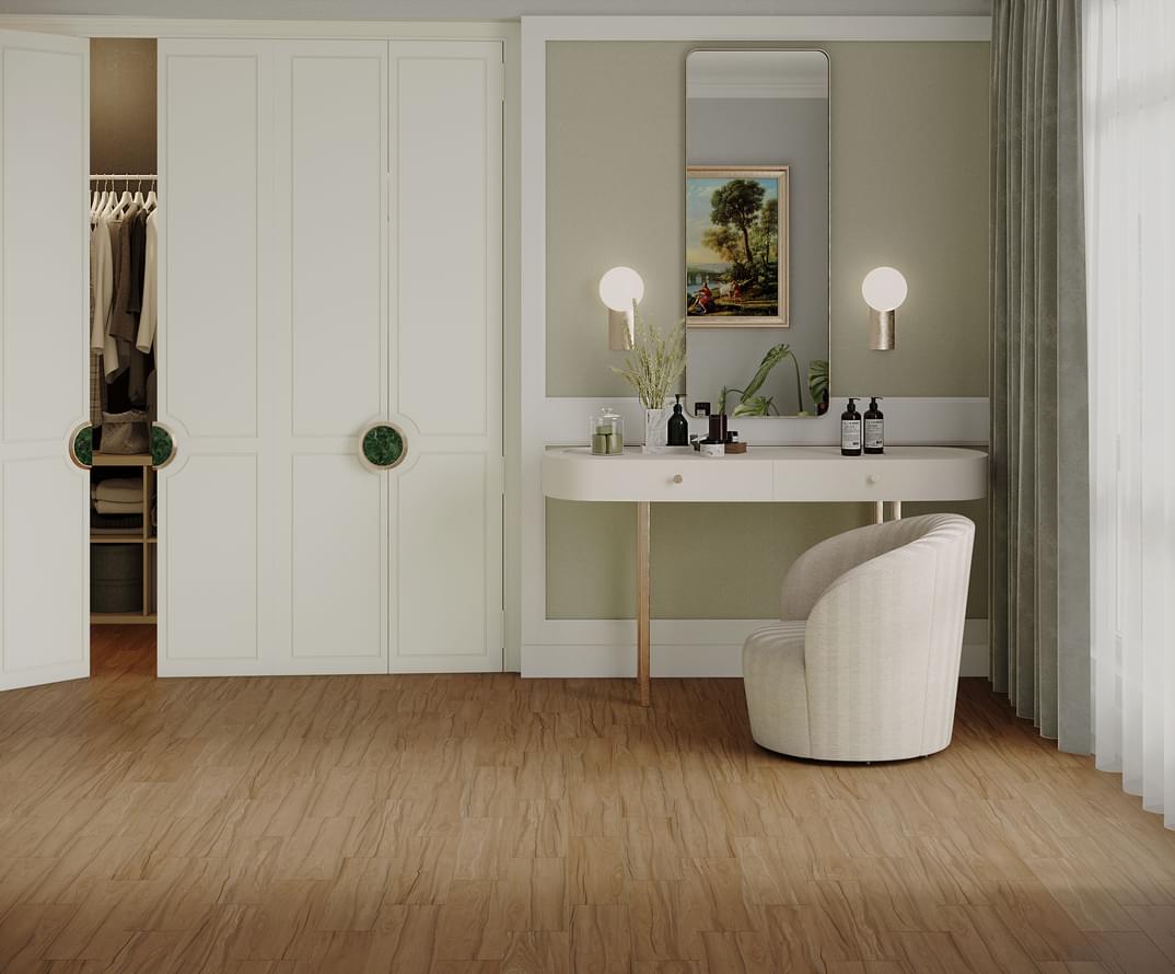 керамогранит фабрики Laparet коллекция Kalahari