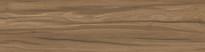 Плитка Laparet Kalahari Кокосовый 15x60 см, поверхность матовая