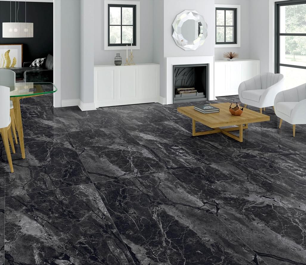 керамогранит фабрики Laparet коллекция Kenya