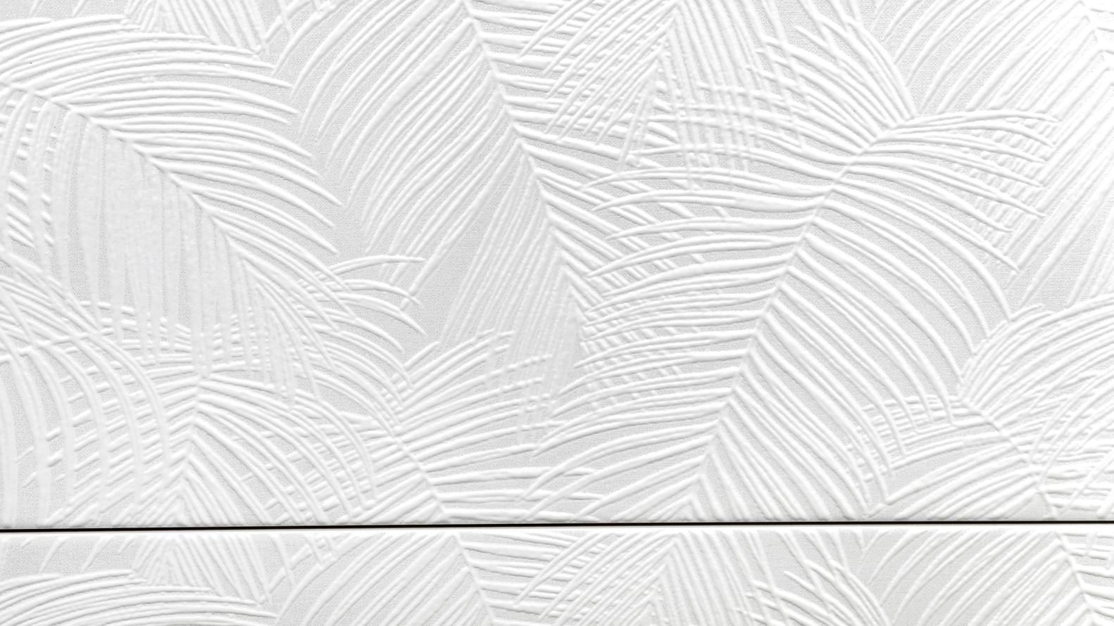 керамика фабрики Laparet коллекция Kopengagen