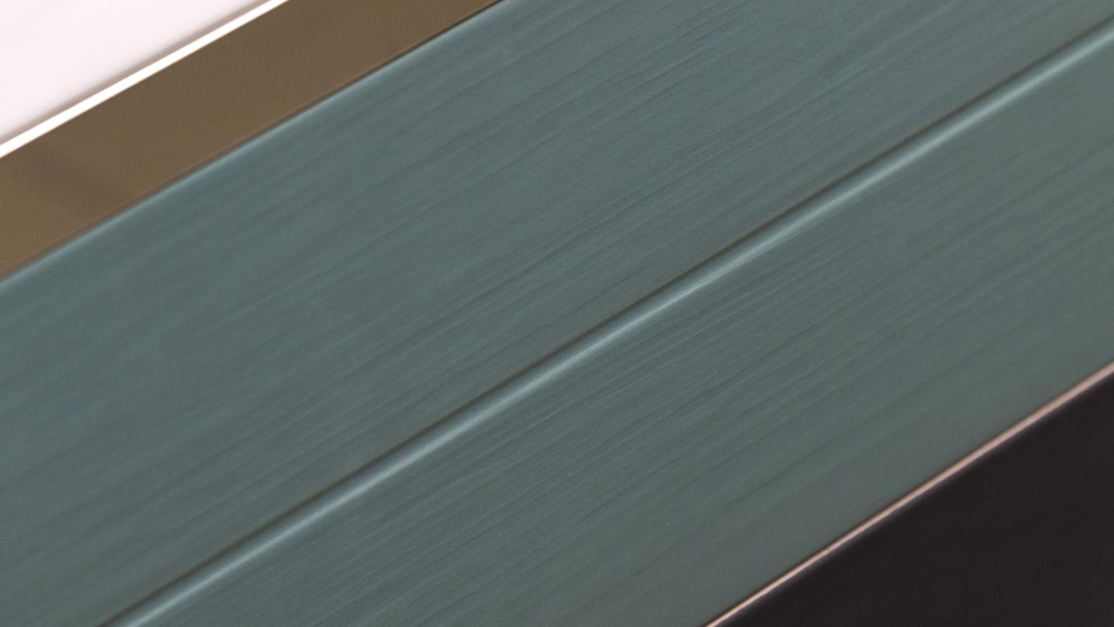 керамика фабрики Laparet коллекция Kopengagen