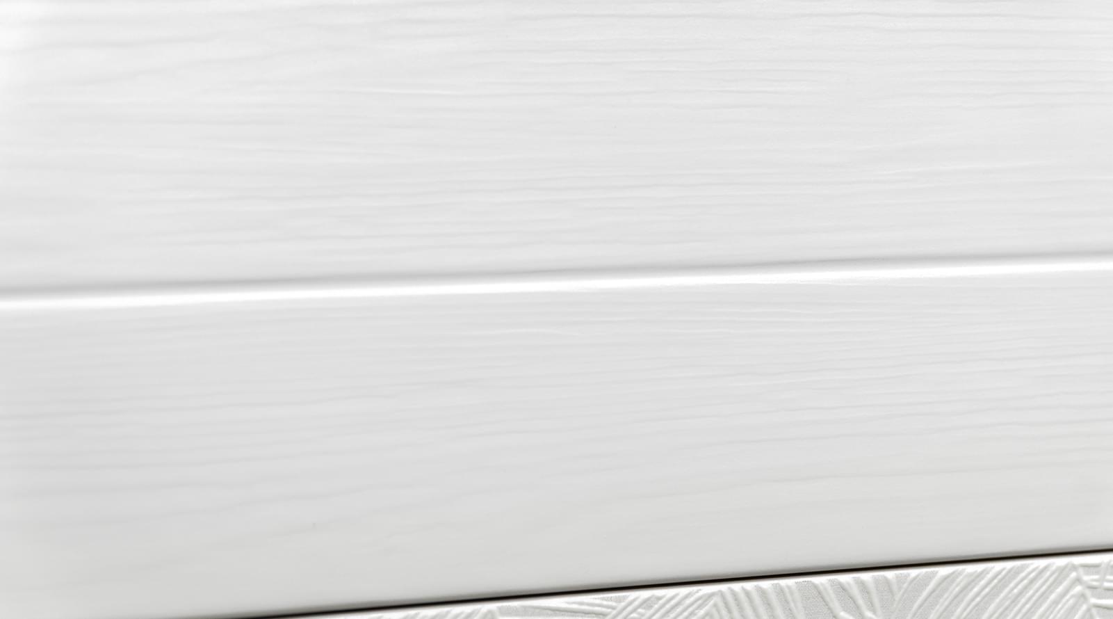 керамика фабрики Laparet коллекция Kopengagen