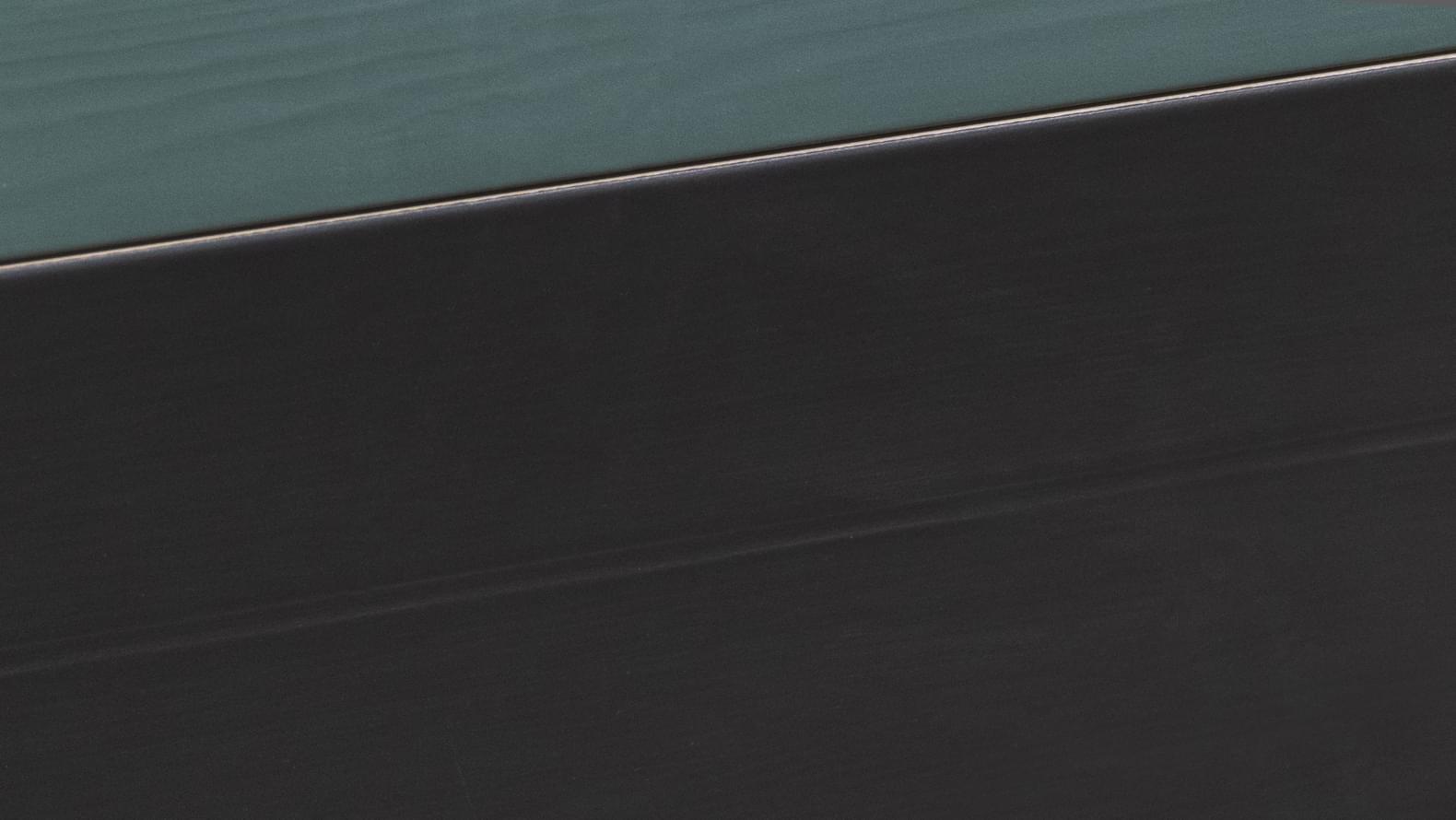 керамика фабрики Laparet коллекция Kopengagen