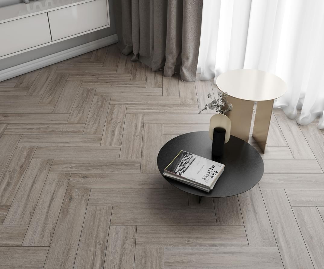 керамика фабрики Laparet коллекция Laurel