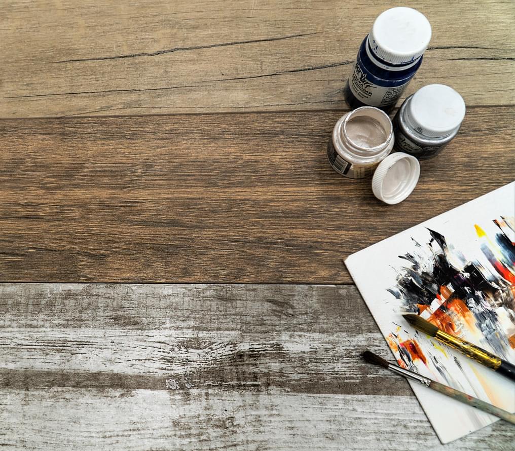 керамика фабрики Laparet коллекция Laurel