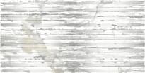 Плитка Laparet Laurel Sting Декор Белый 30x60 см, поверхность глянец