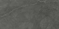 Плитка Laparet Leda Black Карвинг 60x120 см, поверхность матовая, рельефная