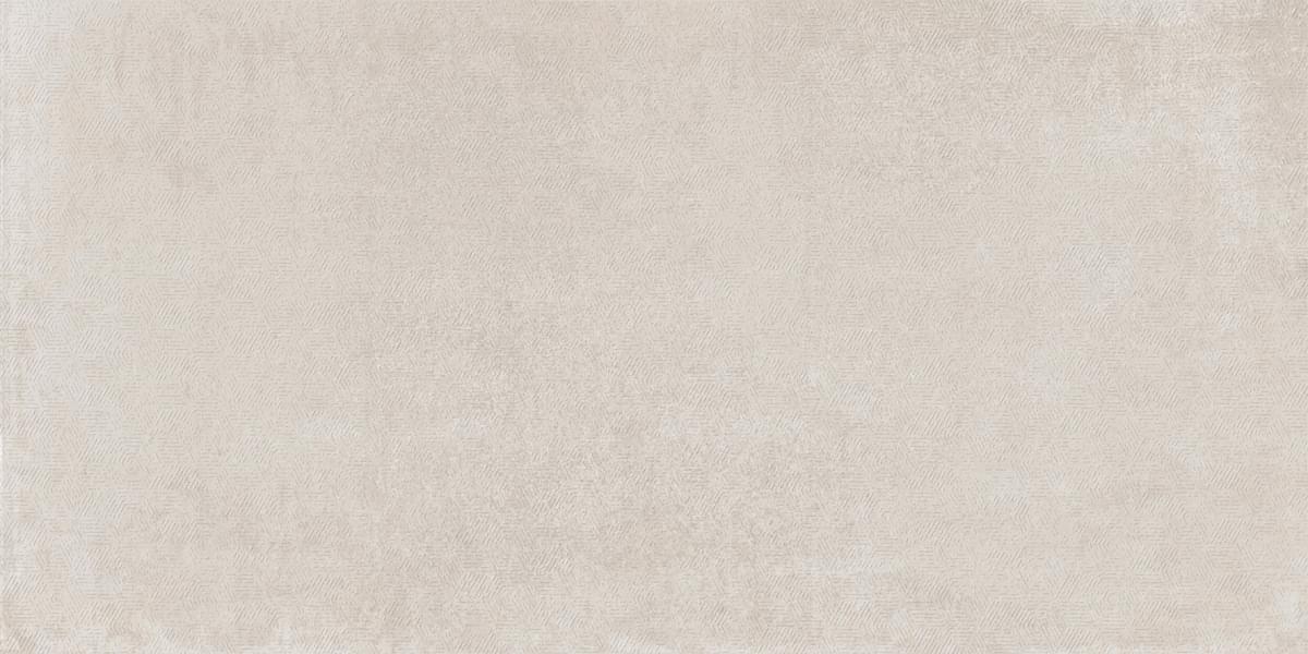 Плитка Laparet Lucena Bone Pro Deco Hexa R10Soft Mstr Cb 60x120 см, поверхность матовая, рельефная