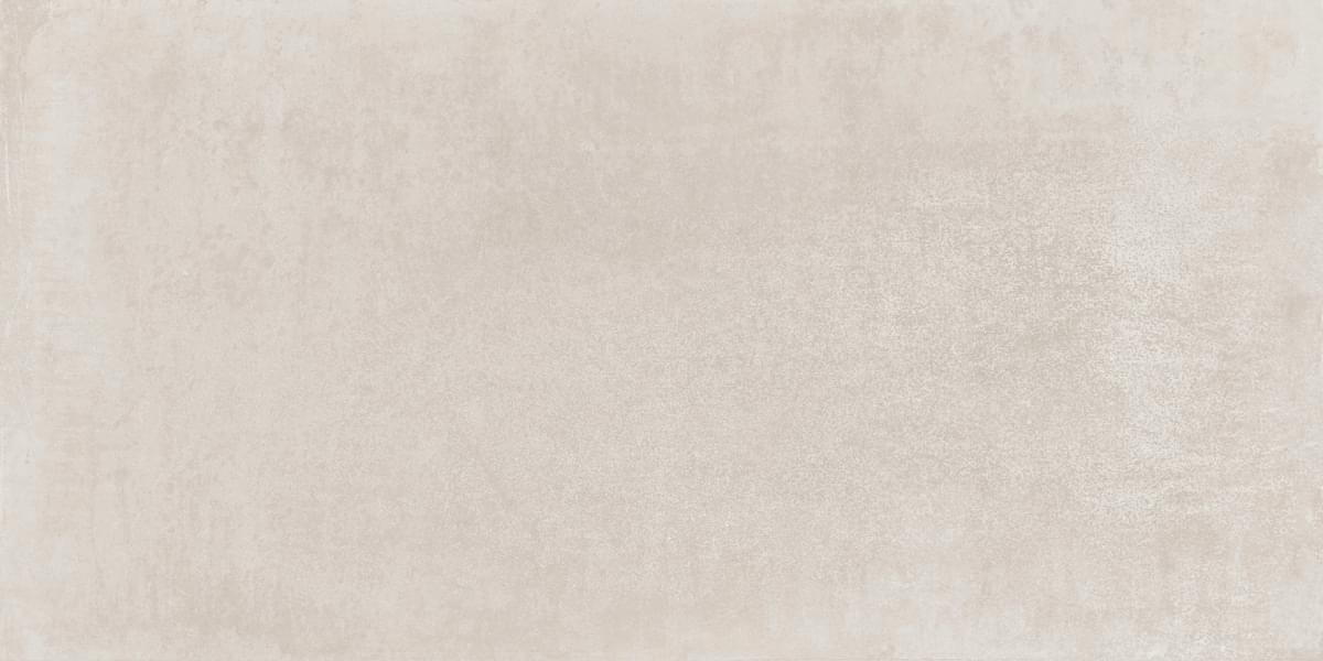 Плитка Laparet Lucena Bone Pro R10Soft Cb 60x120 см, поверхность матовая, рельефная