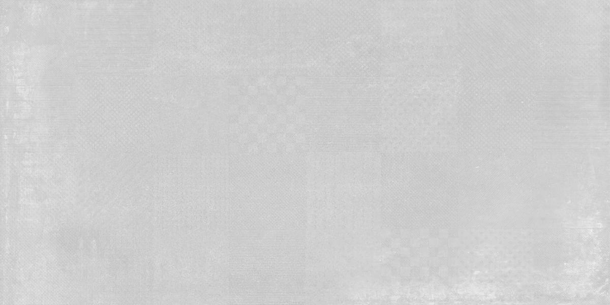 Плитка Laparet Lucena Cottone Pro Deco Accents R10Soft Mstr Cb 60x120 см, поверхность матовая, рельефная