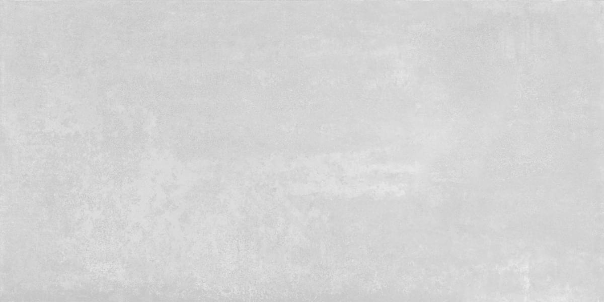 Плитка Laparet Lucena Cottone Pro R10Soft Cb 60x120 см, поверхность матовая, рельефная