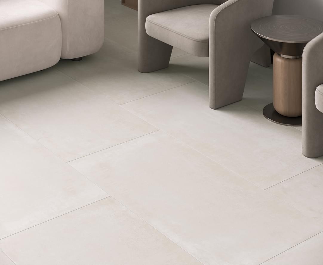 керамогранит фабрики Laparet коллекция Lucena