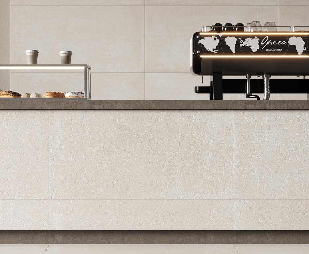 керамогранит фабрики Laparet коллекция Lucena